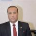 قيادي ناصري: تصاعد الاعتداءات الإسرائيلية على الأقصى يستهدف فرض واقع جديد وتهويد القدس