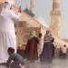 «أرصاد» السعودية: أمطار غزيرة وسيول على مكة والمدينة اليوم.. فيديو