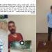 مقطع فيديو يقود لضبط عامل سرق هاتف طالبة بالمنوفية، الأمن يكشف تفاصيل الواقعة