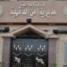 ضبط تشكيل عصابي يروج المخدرات والأسلحة في ميت غمر بالدقهلية