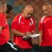 منتخب مصر يختتم اليوم استعداداته لمباراته الودية أمام جنوب أفريقيا