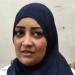 سيدة تستغيث: منفصلة عن زوجي منذ 6 سنوات ولا أعرف أي ‏شيء عن أطفالي (فيديو)