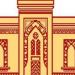 خصم 25% وندوة.. دار الكتب تحتفل بذكرى نصر أكتوبر