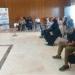 بدء عمل لجان إصدار بطاقات الرقم القومي للمواطنين في الخارج