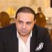 أحمد زكي: أمن الممرات البحرية وتطوير الربط اللوجستي مفتاح زيادة التجارة البينية والاستثمارات الأفريقية