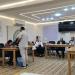 «النصاب لم يكتمل».. وكيل الشباب والرياضة يتابع الجمعية العمومية لنادي الغردقة