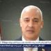رئيس جامعة أسيوط يهنئ كلية التجارة لاعتماد برنامج نظم معلومات الأعمال كأول برنامج من نوعه