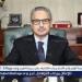 بعد 114 زيارة مفاجئة.. محافظ بني سويف يوجّه بمتابعة المخالفات وحالات الغياب