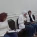 بدء اختيار المتطوعين لمرافقة وفود الدورة الـ26 لمهرجان الإسماعيلية للفنون الشعبية