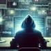 هل يستطيع الذكاء الاصطناعى هزيمة الشائعات؟.. أدوات ذكية لمواجهة التضليل الرقمى