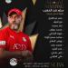 تصفيات شمال أفريقيا، منتخب مصر يتأخر 2-0 أمام المغرب في الشوط الأول