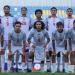 منتخبا تونس وليبيا يتعادلان 1-1 ويودعان تصفيات أمم إفريقيا للشباب