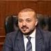 محمد جمال الجارحي رئيساً لبعثة الأهلي فى أوغندا لمواجهة كيتارا بالكونفدرالية