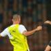 منتخب مصر يواصل تدريباته استعدادا لودية جنوب أفريقيا.. وتدريبات تأهيلية لفتوح وهيثم