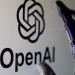 موظف سابق في OpenAI يحذر من مخاطر الذكاء الاصطناعي