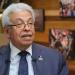 عبد المنعم سعيد: المحليات يمكن أن تسهم في مواجهة أزمات التوزيع السكاني