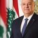 الرئيس عون يبحث مع أمين عام مجلس حكماء المسلمين تعزيز الحوار بين الأديان