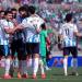 إياد العسقلاني: بيراميدز هدفه التتويج بلقب الدوري وهذا سر نجاح موكوينا