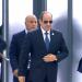 السيسي يفتتح منتدى "العلمين - أفريقيا" للأعمال بعد قليل