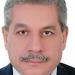 الدكتور أمين لطفي يكتب: التمكين المؤسسي للقطاع الخاص في الجمهورية الجديدة.. الداء والدواء