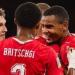 سويسرا تقلب الطاولة على سلوفينيا وتفوز 2-1 في دوري الأمم الأوروبية