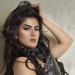 تأجيل استئناف الفنانة ياسمينا المصري على اتهامها بسب وقذف أشرف زكي لـ 3 نوفمبر