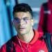 زيزو الأقرب لتعويض هيثم حسن فى تشكيل منتخب مصر أمام جنوب أفريقيا الليلة