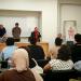 رئيس جامعة القاهرة: البرامج الدولية أحد المسارات المهمة لتطوير العملية التعليمية
