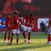 الأهلي يستأنف تدريباته اليوم استعدادا لمواجهة بترول أسيوط في كأس عاصمة مصر