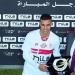 الجهاز الفني للزمالك يحسم موقف محمود جهاد قبل القمة