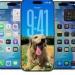 نظام iOS 27 يقدم ميزتين طال انتظارهما لتطبيق الصور من أبل