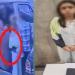 ضبط فتاة سرقت هاتف سيدة لحظة صعودها الميكروباص بالإسكندرية