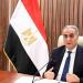 حماية المستهلك يوجه بتكثيف الرقابة والوصول إلى مصادر المخالفات وسرعة حسم شكاوى المواطنين