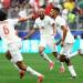 منتخب المغرب يتعادل مع مالي 1/1 وديا