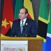 رسائل قوية من قادة مصر والصومال وإريتريا والسودان.. أهمية احترام القانون الدولي المنظم للأنهار الدولية العابرة للحدود ومنها نهر النيل.. عدم الإضرار ووجوب التعاون والتشاور والتوافق مع دول المصب