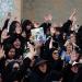 نيويورك تايمز: إيران ستزيد من تصعيد الحرب وستكون أول المستفيدين من العجز الأمريكي