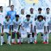 موعد مباراة منتخب مصر للشباب أمام الجزائر والقناة الناقلة