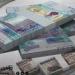 سعر الدينار الكويتي اليوم الأحد 4 أكتوبر