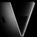 تعرف على موعد إطلاق التصميم الجديد لجهاز MacBook Pro