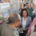 هشام عطوة: معرض الكتاب بقصر ثقافة الشلاتين يرسخ دوره فى خدمة أبناء المدينة
