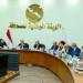 نائب رئيس الوزراء يتابع جهود إعادة هيكلة المؤسسات الصحفية القومية وتعزيز الاستدامة المالية