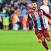 محمد صلاح يطارد رقمًا تاريخيًّا في طرابزون سبور