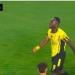 سونار يحسم موقف فرانك بولى من مواجهة الاتحاد السكندرى فى كأس عاصمة مصر