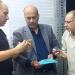 ضبط 8302 عبوة مستلزمات طبية منتهية الصلاحية وبنج محظور تداوله بالغربية (صور)