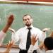 اجتياز الاختبارات لا يكفي، لماذا خرج متقدمون من النتيجة النهائية لمسابقة 30 ألف معلم؟