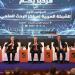 "القومي للبحوث" يدشن الشبكة العربية لمراكز البحث العلمي