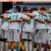 السنغال تفوز على جزر القمر بهدف ندياي وديًا فى فرنسا