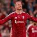 ريال مدريد يراقب ماك أليستر تحسبا لضمه فى صيف 2027