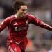 نجم ليفربول المنبوذ يقترب من العودة إلى الدوري الإيطالي