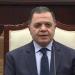 ترحيل طاجيكستاني الجنسية خارج البلاد لأسباب تتعلق بالصالح العام